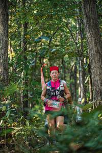 BIB: 066
                            <button type="button" onclick="openModal(22649850)" class="btn btn-primary btn-sm float-right btn-popup" data-toggle="modal" data-target=".modal-high-quality">
                        <i class="fas fa-shopping-cart"></i> Add to Cart
                    </button>
                                            <button type="button" onclick="isThisMe(22649850, true)" class="btn btn-success btn-sm float-right btn-popup btn-isme hidden" data-toggle="tooltip" data-placement="bottom" title="นี่คือรูปของคุณใช่ไหม คลิกที่นี่เพื่อเอาเข้าอัลบั้ม">
                        <i class="fas fa-plus"></i> Add to album
                    </button>
                    <button type="button" onclick="isThisMe(22649850, false)" class="btn btn-warning btn-sm float-right btn-popup btn-isnotme hidden">
                        <i class="fas fa-ban"></i> Remove from album
                    </button>